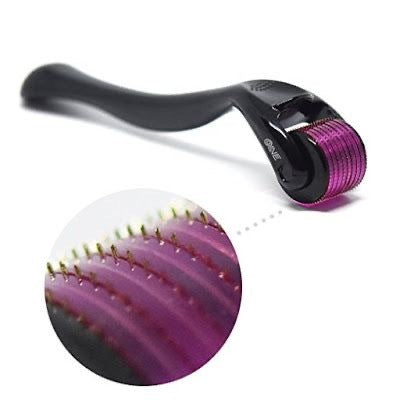 DERMA ROLLER