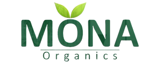 Mona Organics