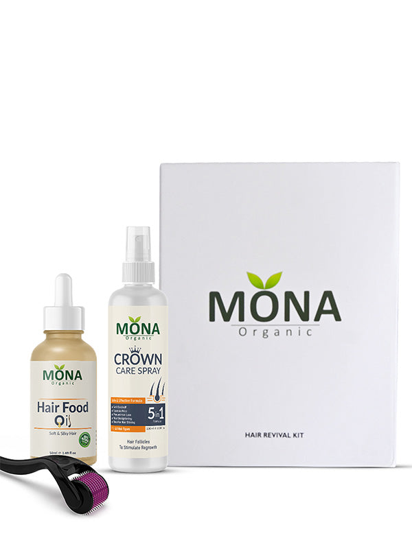monakit.jpg?v=1762847244&width=600